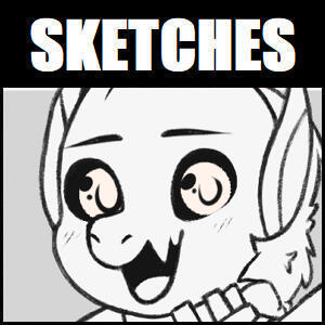 Sketch