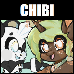 Chibi